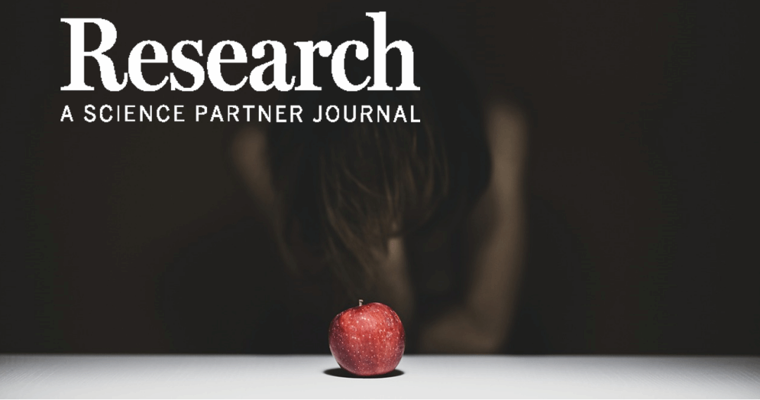 Research科学研究 | 威尼斯官方入口程勇团队开发工程化外泌体技术结合基因治疗缓解抑郁症